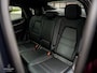 Porsche Cayenne Coupé 4.0 V8 S / 1st Owner / BOSE / Carbon / Sport-Chr / Inno