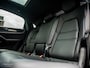 Porsche Cayenne Coupé 4.0 V8 S / 1st Owner / BOSE / Carbon / Sport-Chr / Inno