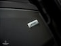 Porsche Cayenne Coupé 4.0 V8 S / 1st Owner / BOSE / Carbon / Sport-Chr / Inno