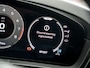 Porsche Cayenne Coupé 4.0 V8 S / 1st Owner / BOSE / Carbon / Sport-Chr / Inno