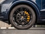 Porsche Cayenne Coupé 4.0 V8 S / 1st Owner / BOSE / Carbon / Sport-Chr / Inno