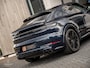 Porsche Cayenne Coupé 4.0 V8 S / 1st Owner / BOSE / Carbon / Sport-Chr / Inno