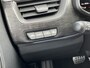 Renault Arkana 1.6 E-Tech full hybrid 145 esprit Alpine / Facelift! / Adaptive Cruise / Camera / Stoel+Stuurverw. /