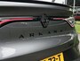 Renault Arkana 1.6 E-Tech full hybrid 145 esprit Alpine / Facelift! / Adaptive Cruise / Camera / Stoel+Stuurverw. /