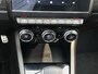 Renault Arkana 1.6 E-Tech full hybrid 145 esprit Alpine / Facelift! / Adaptive Cruise / Camera / Stoel+Stuurverw. /