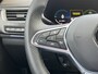 Renault Arkana 1.6 E-Tech full hybrid 145 esprit Alpine / Facelift! / Adaptive Cruise / Camera / Stoel+Stuurverw. /