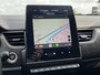 Renault Arkana 1.6 E-Tech full hybrid 145 esprit Alpine / Facelift! / Adaptive Cruise / Camera / Stoel+Stuurverw. /