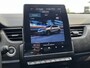 Renault Arkana 1.6 E-Tech full hybrid 145 esprit Alpine / Facelift! / Adaptive Cruise / Camera / Stoel+Stuurverw. /