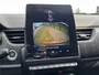 Renault Arkana 1.6 E-Tech full hybrid 145 esprit Alpine / Facelift! / Adaptive Cruise / Camera / Stoel+Stuurverw. /
