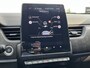 Renault Arkana 1.6 E-Tech full hybrid 145 esprit Alpine / Facelift! / Adaptive Cruise / Camera / Stoel+Stuurverw. /