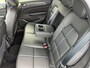 Renault Arkana 1.6 E-Tech full hybrid 145 esprit Alpine / Facelift! / Adaptive Cruise / Camera / Stoel+Stuurverw. /