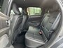Renault Arkana 1.6 E-Tech full hybrid 145 esprit Alpine / Facelift! / Adaptive Cruise / Camera / Stoel+Stuurverw. /