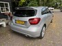Mercedes-Benz A-klasse 200 d Motorsport Edition