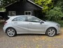 Mercedes-Benz A-klasse 200 d Motorsport Edition