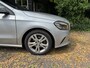 Mercedes-Benz A-klasse 200 d Motorsport Edition