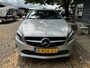 Mercedes-Benz A-klasse 200 d Motorsport Edition