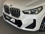 BMW X1 xDrive25e