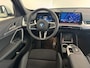 BMW X1 xDrive25e M-Sport