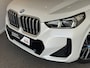 BMW X1 xDrive25e M-Sport
