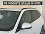 BMW X1 xDrive25e M-Sport