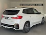 BMW X1 xDrive25e M-Sport
