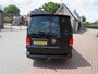 Volkswagen Transporter 2.0 TDI 150Pk Automaat L2H1 DC Bulli T6.1 * 2x Schuifdeur L+R * Camera * Trekhaak * Led Koplampen * ACC * Dubbele Cabine