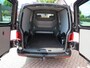 Volkswagen Transporter 2.0 TDI 150Pk Automaat L2H1 DC Bulli T6.1 * 2x Schuifdeur L+R * Camera * Trekhaak * Led Koplampen * ACC * Dubbele Cabine