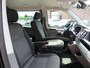 Volkswagen Transporter 2.0 TDI 150Pk Automaat L2H1 DC Bulli T6.1 * 2x Schuifdeur L+R * Camera * Trekhaak * Led Koplampen * ACC * Dubbele Cabine