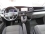 Volkswagen Transporter 2.0 TDI 150Pk Automaat L2H1 DC Bulli T6.1 * 2x Schuifdeur L+R * Camera * Trekhaak * Led Koplampen * ACC * Dubbele Cabine