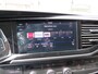 Volkswagen Transporter 2.0 TDI 150Pk Automaat L2H1 DC Bulli T6.1 * 2x Schuifdeur L+R * Camera * Trekhaak * Led Koplampen * ACC * Dubbele Cabine