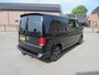Volkswagen Transporter 2.0 TDI 150Pk Automaat L2H1 DC Bulli T6.1 * 2x Schuifdeur L+R * Camera * Trekhaak * Led Koplampen * ACC * Dubbele Cabine