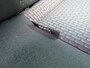 Volkswagen Transporter 2.0 TDI 150Pk Automaat L2H1 DC Bulli T6.1 * 2x Schuifdeur L+R * Camera * Trekhaak * Led Koplampen * ACC * Dubbele Cabine