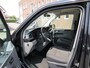 Volkswagen Transporter 2.0 TDI 150Pk Automaat L2H1 DC Bulli T6.1 * 2x Schuifdeur L+R * Camera * Trekhaak * Led Koplampen * ACC * Dubbele Cabine