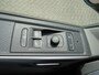 Volkswagen Transporter 2.0 TDI 150Pk Automaat L2H1 DC Bulli T6.1 * 2x Schuifdeur L+R * Camera * Trekhaak * Led Koplampen * ACC * Dubbele Cabine