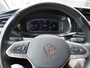 Volkswagen Transporter 2.0 TDI 150Pk Automaat L2H1 DC Bulli T6.1 * 2x Schuifdeur L+R * Camera * Trekhaak * Led Koplampen * ACC * Dubbele Cabine
