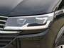 Volkswagen Transporter 2.0 TDI 150Pk Automaat L2H1 DC Bulli T6.1 * 2x Schuifdeur L+R * Camera * Trekhaak * Led Koplampen * ACC * Dubbele Cabine