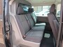 Volkswagen Transporter 2.0 TDI 150Pk Automaat L2H1 DC Bulli T6.1 * 2x Schuifdeur L+R * Camera * Trekhaak * Led Koplampen * ACC * Dubbele Cabine