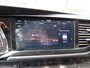 Volkswagen Transporter 2.0 TDI 150Pk Automaat L2H1 DC Bulli T6.1 * 2x Schuifdeur L+R * Camera * Trekhaak * Led Koplampen * ACC * Dubbele Cabine