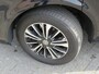 Volkswagen Transporter 2.0 TDI 150Pk Automaat L2H1 DC Bulli T6.1 * 2x Schuifdeur L+R * Camera * Trekhaak * Led Koplampen * ACC * Dubbele Cabine