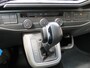 Volkswagen Transporter 2.0 TDI 150Pk Automaat L2H1 DC Bulli T6.1 * 2x Schuifdeur L+R * Camera * Trekhaak * Led Koplampen * ACC * Dubbele Cabine