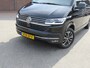 Volkswagen Transporter 2.0 TDI 150Pk Automaat L2H1 DC Bulli T6.1 * 2x Schuifdeur L+R * Camera * Trekhaak * Led Koplampen * ACC * Dubbele Cabine