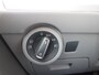 Volkswagen Transporter 2.0 TDI 150Pk Automaat L2H1 DC Bulli T6.1 * 2x Schuifdeur L+R * Camera * Trekhaak * Led Koplampen * ACC * Dubbele Cabine