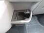Volkswagen Transporter 2.0 TDI 150Pk Automaat L2H1 DC Bulli T6.1 * 2x Schuifdeur L+R * Camera * Trekhaak * Led Koplampen * ACC * Dubbele Cabine