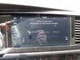 Volkswagen Transporter 2.0 TDI 150Pk Automaat L2H1 DC Bulli T6.1 * 2x Schuifdeur L+R * Camera * Trekhaak * Led Koplampen * ACC * Dubbele Cabine