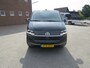 Volkswagen Transporter 2.0 TDI 150Pk Automaat L2H1 DC Bulli T6.1 * 2x Schuifdeur L+R * Camera * Trekhaak * Led Koplampen * ACC * Dubbele Cabine