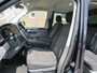 Volkswagen Transporter 2.0 TDI 150Pk Automaat L2H1 DC Bulli T6.1 * 2x Schuifdeur L+R * Camera * Trekhaak * Led Koplampen * ACC * Dubbele Cabine