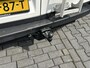 Volkswagen Crafter 35 2.0 TDI L4H3*A/C*CRUISE*HAAK*CAM*CARPLAY*3PERS*