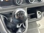 Volkswagen Crafter 35 2.0 TDI L4H3*A/C*CRUISE*HAAK*CAM*CARPLAY*3PERS*
