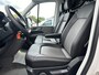 Volkswagen Crafter 35 2.0 TDI L4H3*A/C*CRUISE*HAAK*CAM*CARPLAY*3PERS*