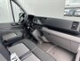 Volkswagen Crafter 35 2.0 TDI L4H3*A/C*CRUISE*HAAK*CAM*CARPLAY*3PERS*
